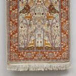 1779&nbsp;8195&nbsp;CARPET